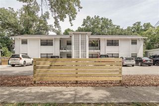 1221 MINNESOTA STREET D, Orlando, FL 32803