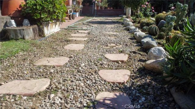 1343 Highland, Glendale, CA 91202