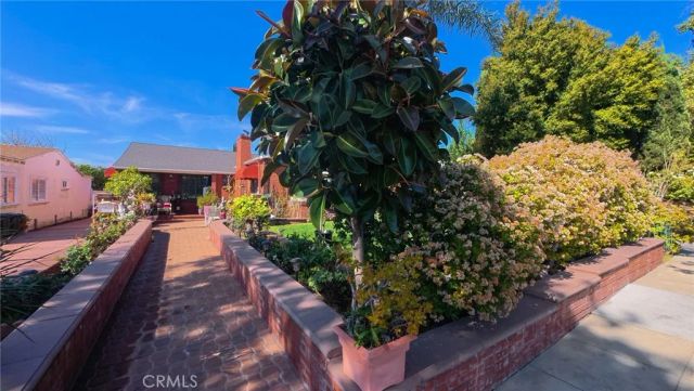 1343 Highland, Glendale, CA 91202