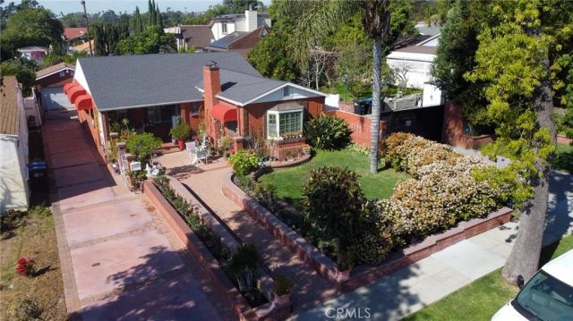 1343 Highland, Glendale, CA 91202