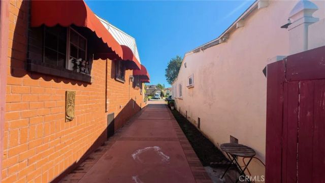 1343 Highland, Glendale, CA 91202