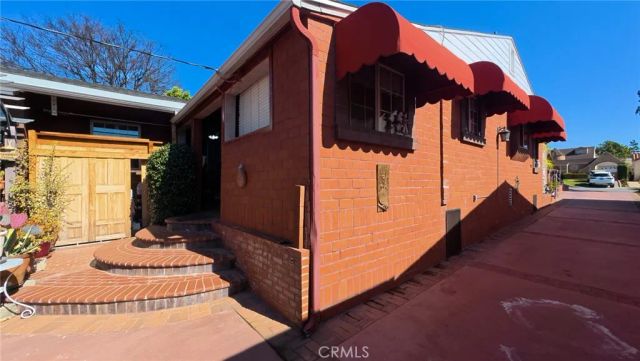 1343 Highland, Glendale, CA 91202