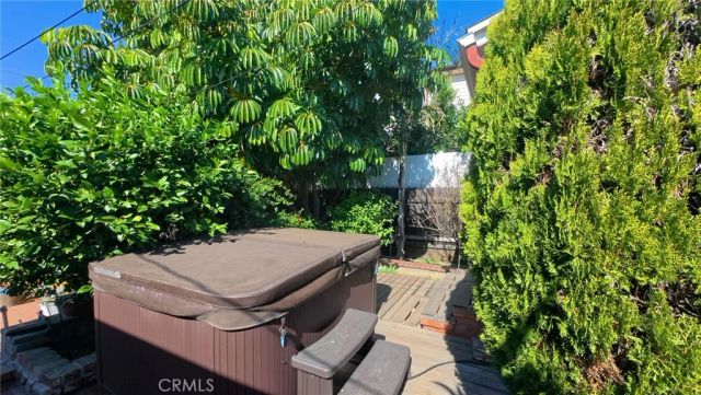 1343 Highland, Glendale, CA 91202