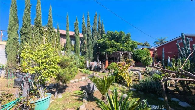 1343 Highland, Glendale, CA 91202