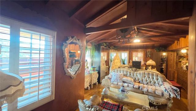 1343 Highland, Glendale, CA 91202