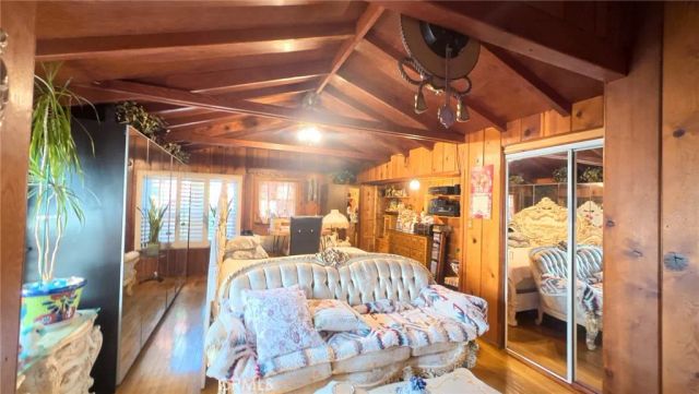 1343 Highland, Glendale, CA 91202