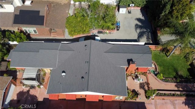 1343 Highland, Glendale, CA 91202