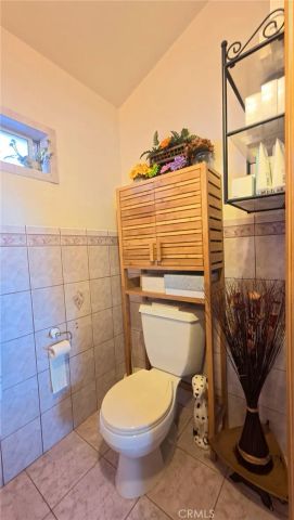 1343 Highland, Glendale, CA 91202