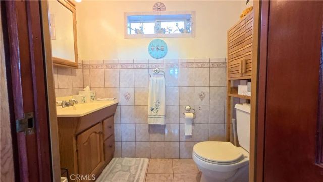 1343 Highland, Glendale, CA 91202