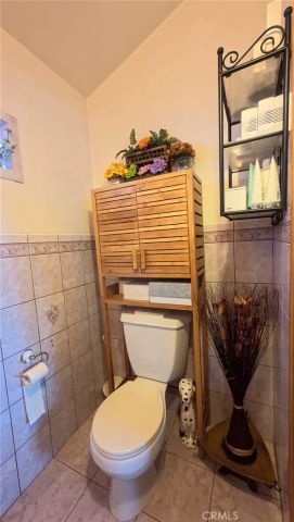 1343 Highland, Glendale, CA 91202