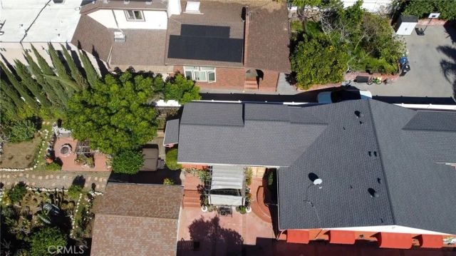 1343 Highland, Glendale, CA 91202
