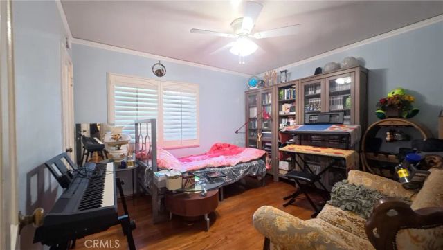 1343 Highland, Glendale, CA 91202