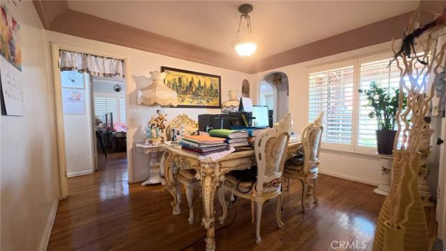 1343 Highland, Glendale, CA 91202