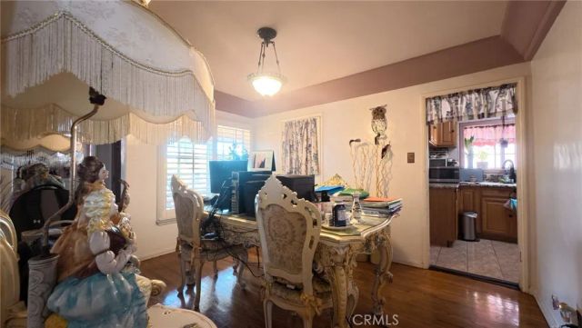 1343 Highland, Glendale, CA 91202