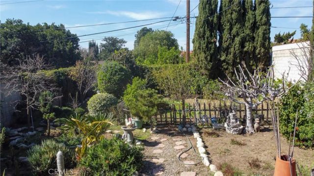 1343 Highland, Glendale, CA 91202