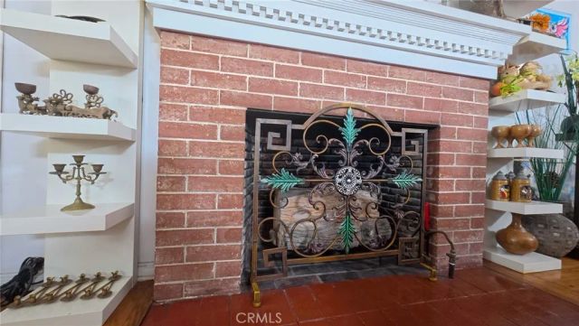 1343 Highland, Glendale, CA 91202