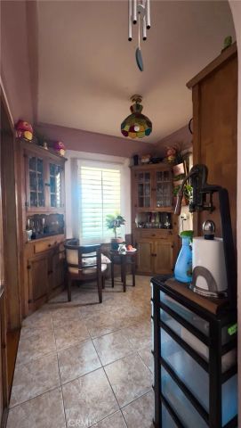 1343 Highland, Glendale, CA 91202