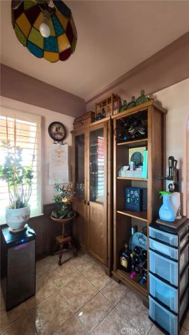1343 Highland, Glendale, CA 91202