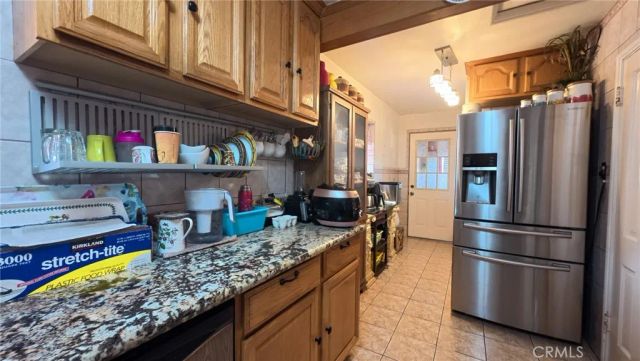 1343 Highland, Glendale, CA 91202