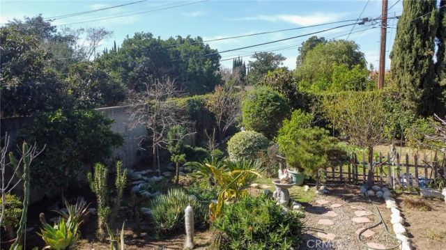 1343 Highland, Glendale, CA 91202