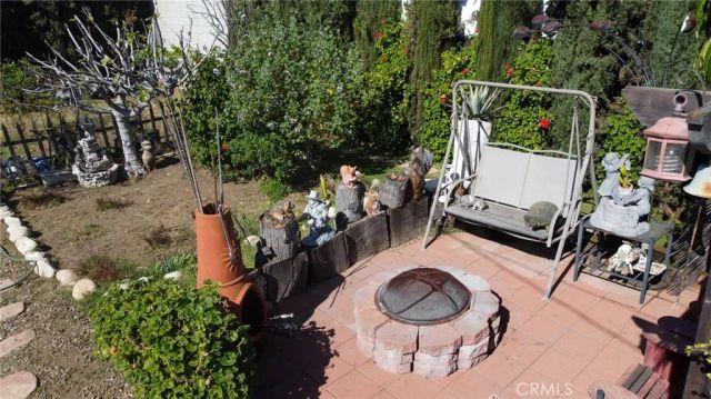 1343 Highland, Glendale, CA 91202