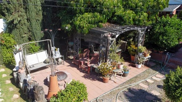 1343 Highland, Glendale, CA 91202