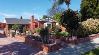 1343 Highland, Glendale, CA 91202