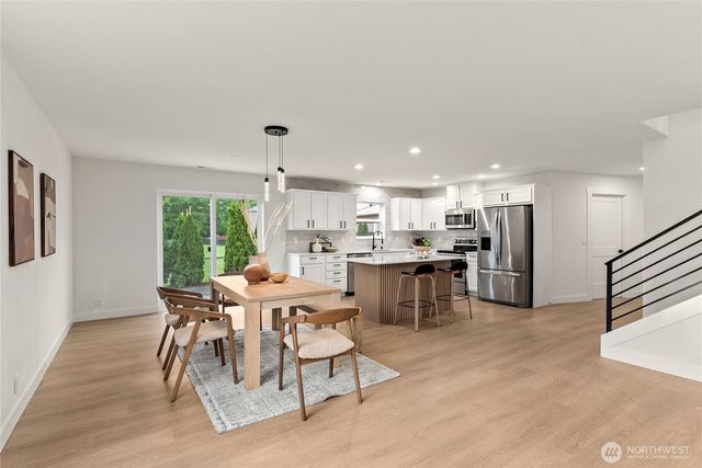 17811 E 114th Street Ct, Bonney Lake, WA 98391