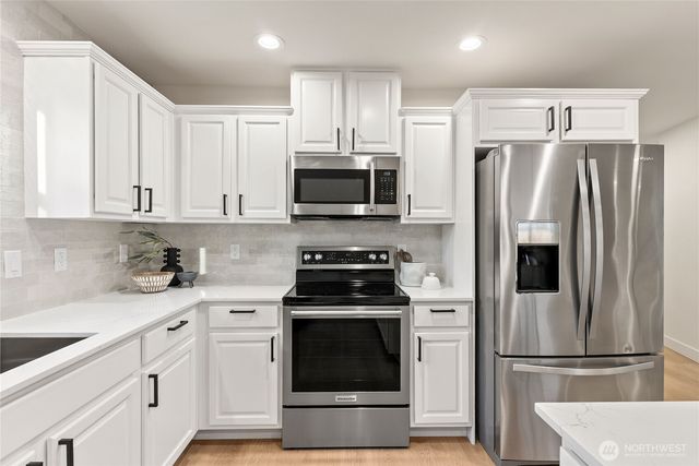 17811 E 114th Street Ct, Bonney Lake, WA 98391
