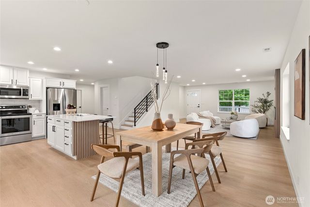 17811 E 114th Street Ct, Bonney Lake, WA 98391