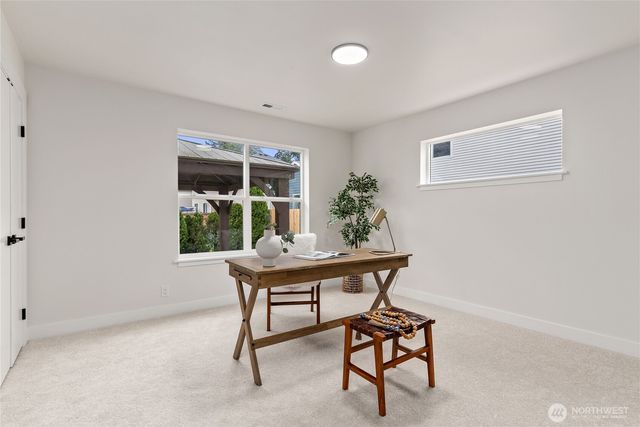 17811 E 114th Street Ct, Bonney Lake, WA 98391