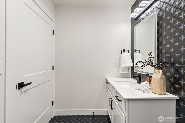 17811 E 114th Street Ct, Bonney Lake, WA 98391