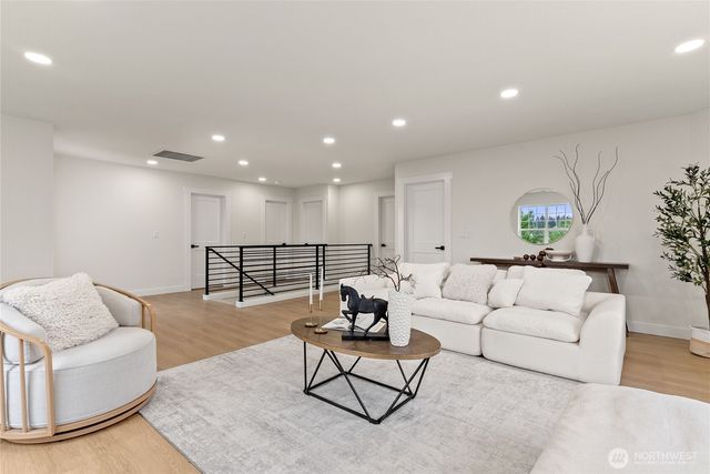 17811 E 114th Street Ct, Bonney Lake, WA 98391