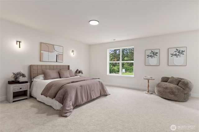 17811 E 114th Street Ct, Bonney Lake, WA 98391