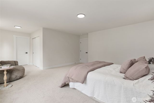17811 E 114th Street Ct, Bonney Lake, WA 98391