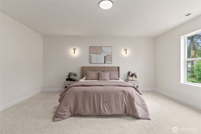 17811 E 114th Street Ct, Bonney Lake, WA 98391