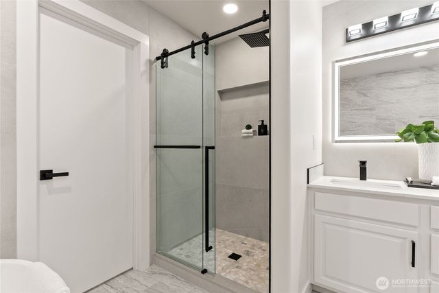 17811 E 114th Street Ct, Bonney Lake, WA 98391