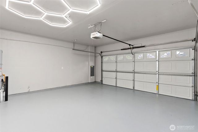 17811 E 114th Street Ct, Bonney Lake, WA 98391