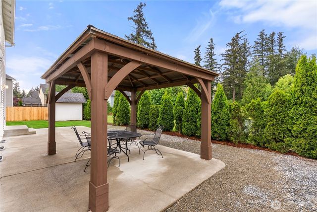 17811 E 114th Street Ct, Bonney Lake, WA 98391