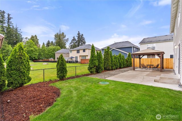 17811 E 114th Street Ct, Bonney Lake, WA 98391