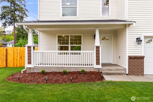 17811 E 114th Street Ct, Bonney Lake, WA 98391