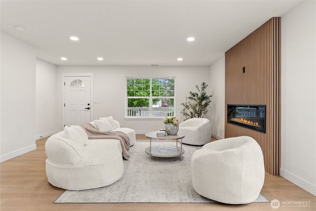 17811 E 114th Street Ct, Bonney Lake, WA 98391