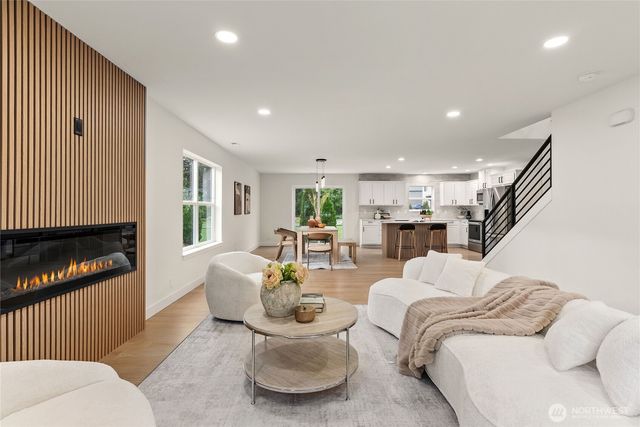 17811 E 114th Street Ct, Bonney Lake, WA 98391