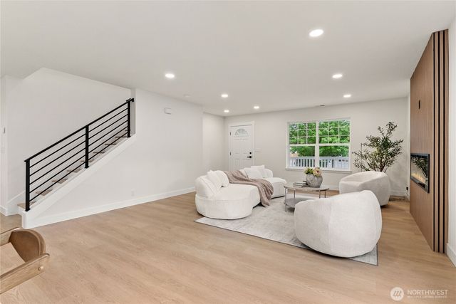 17811 E 114th Street Ct, Bonney Lake, WA 98391