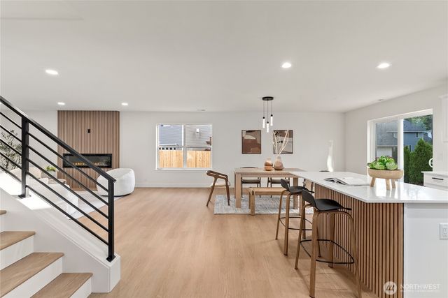 17811 E 114th Street Ct, Bonney Lake, WA 98391