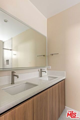 4905 W St. Elmo Drive, Los Angeles, CA 90019