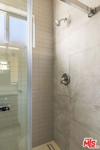 4905 W St. Elmo Drive, Los Angeles, CA 90019