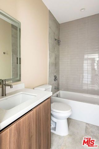 4905 W St. Elmo Drive, Los Angeles, CA 90019