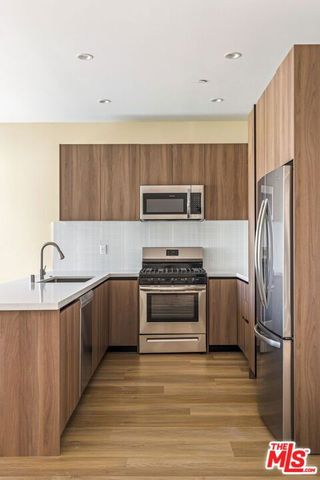 4905 W St. Elmo Drive, Los Angeles, CA 90019