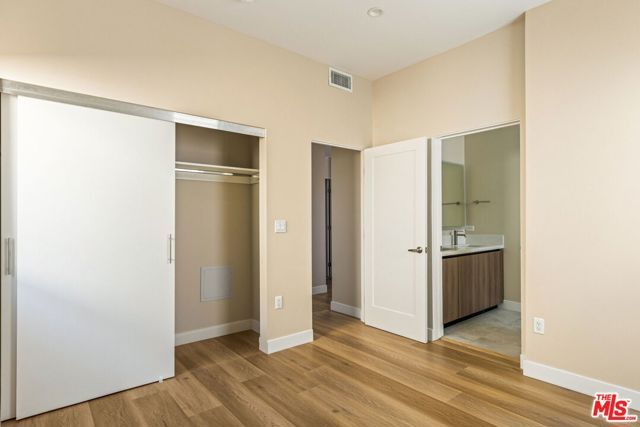 4905 W St. Elmo Drive, Los Angeles, CA 90019